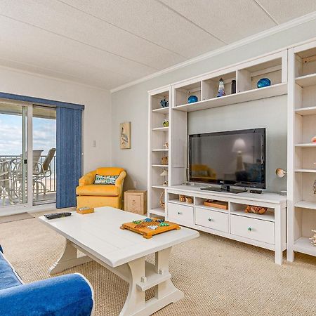 Pelican Beach Ocean City Esterno foto