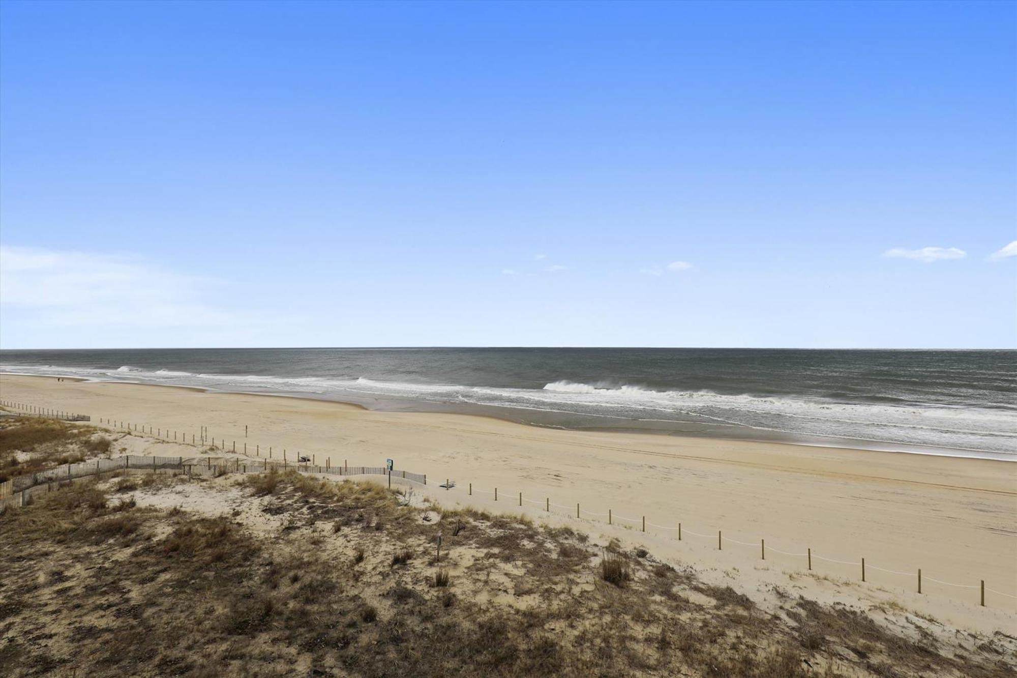 Pelican Beach Ocean City Camera foto